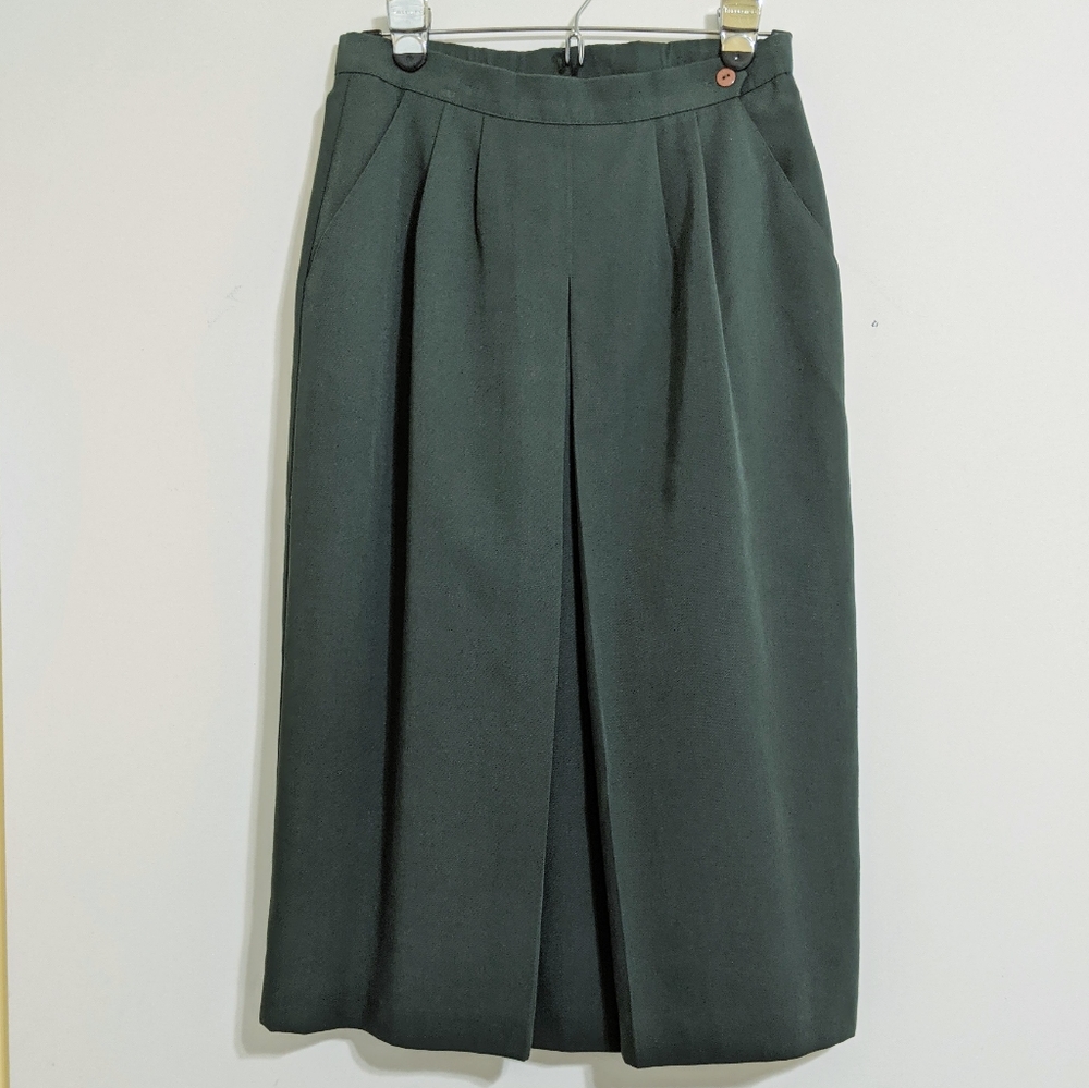 VTG Lucia skirt